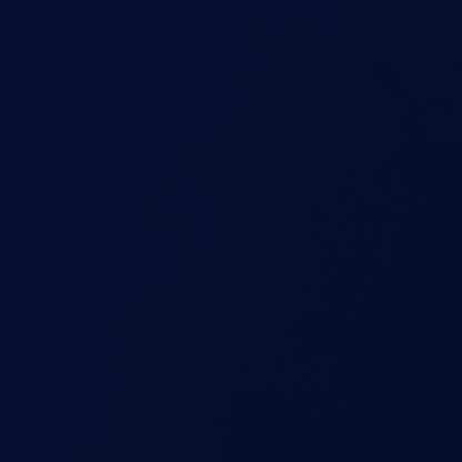 Barton Springs 142" Double Chaise W. Armless Loveseat - Superb Cobalt