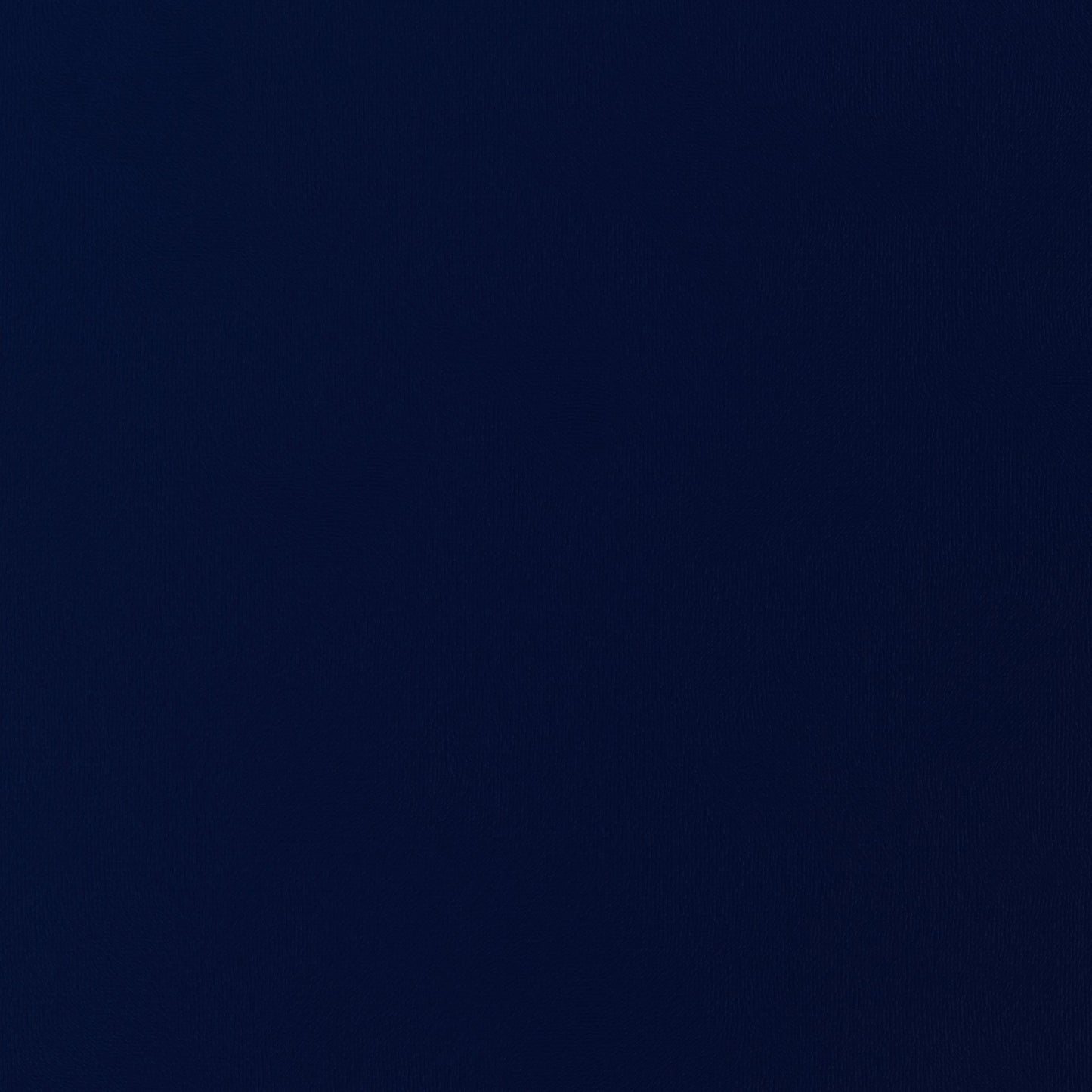 SoCo RAF Chair - Superb Cobalt