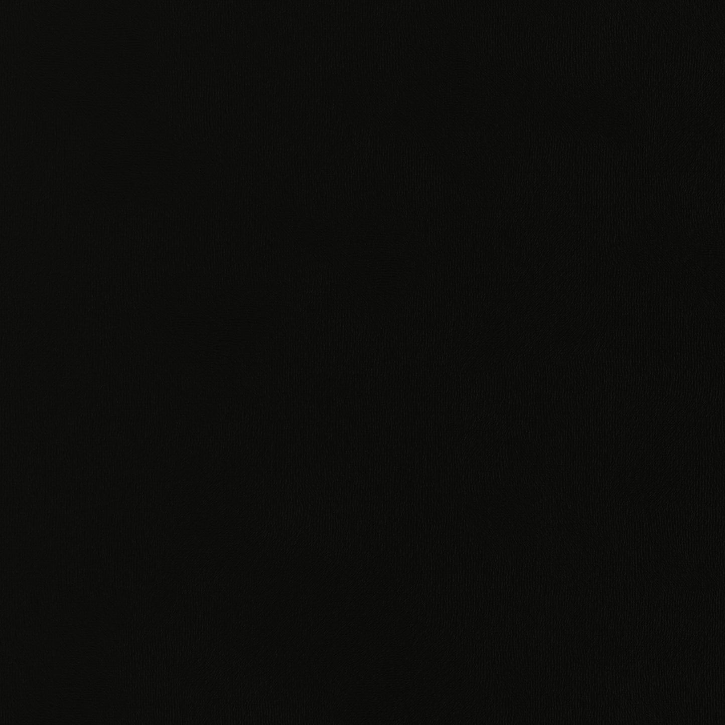 SoCo 84" RAF Arm Reversible Chaise Sofa - Superb Gunmetal