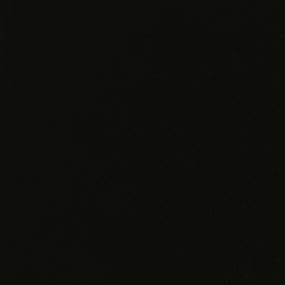 SoCo RAF Chaise - Superb Gunmetal