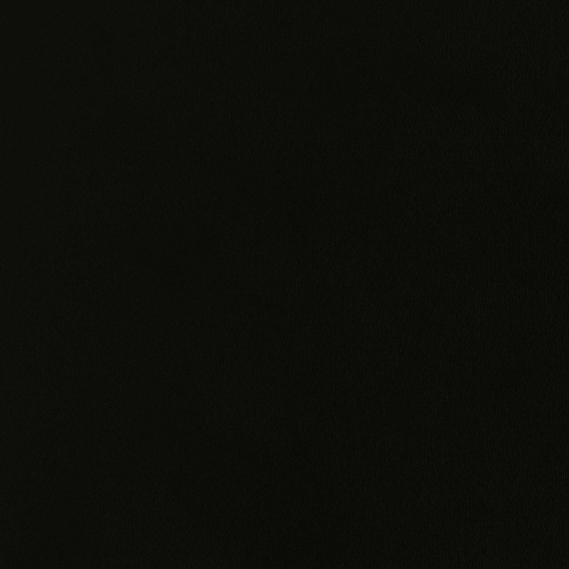 SoCo 95" Reversible Chaise Sofa - Sorrento Sunflower