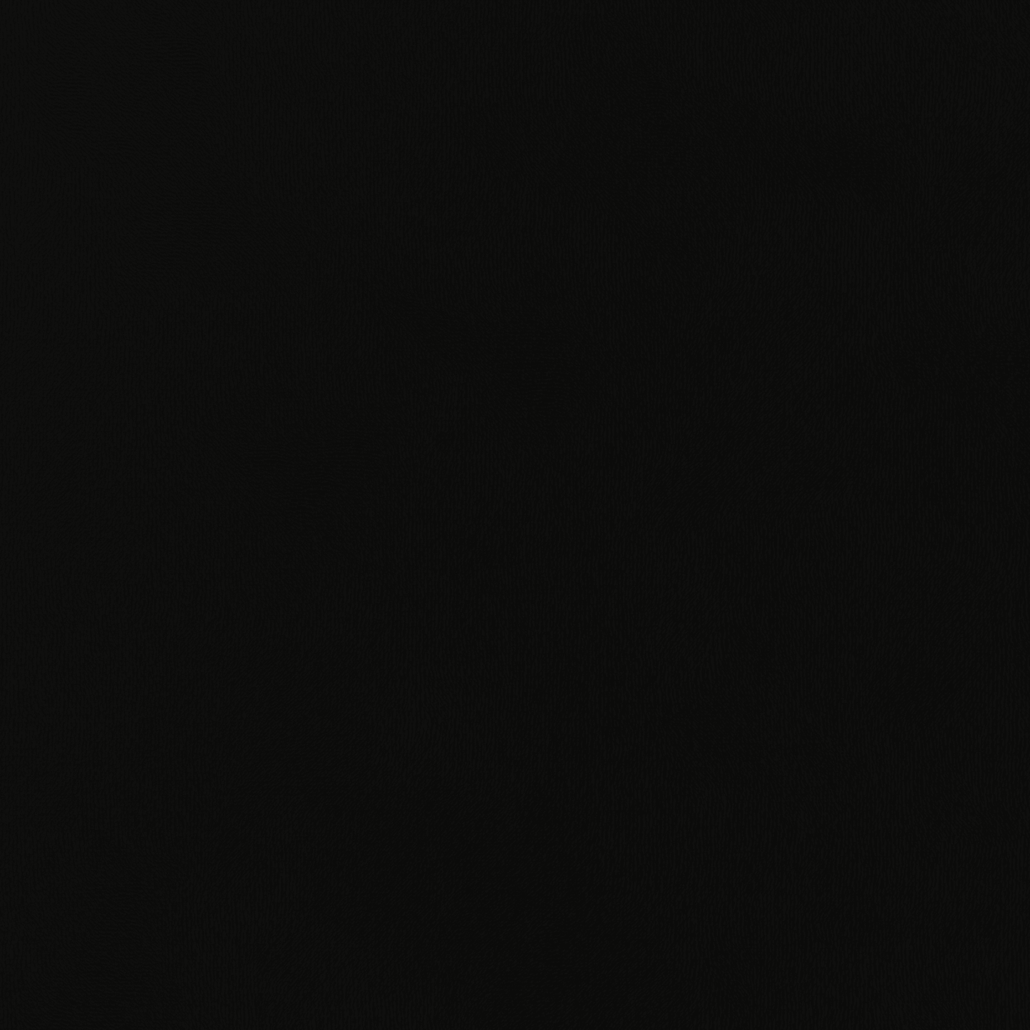 Barton Springs 142" Double Chaise W. Armless Loveseat - Superb Gunmetal