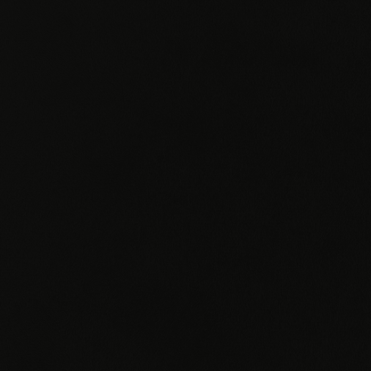 Barton Springs 142" Double Chaise W. Armless Loveseat - Superb Gunmetal