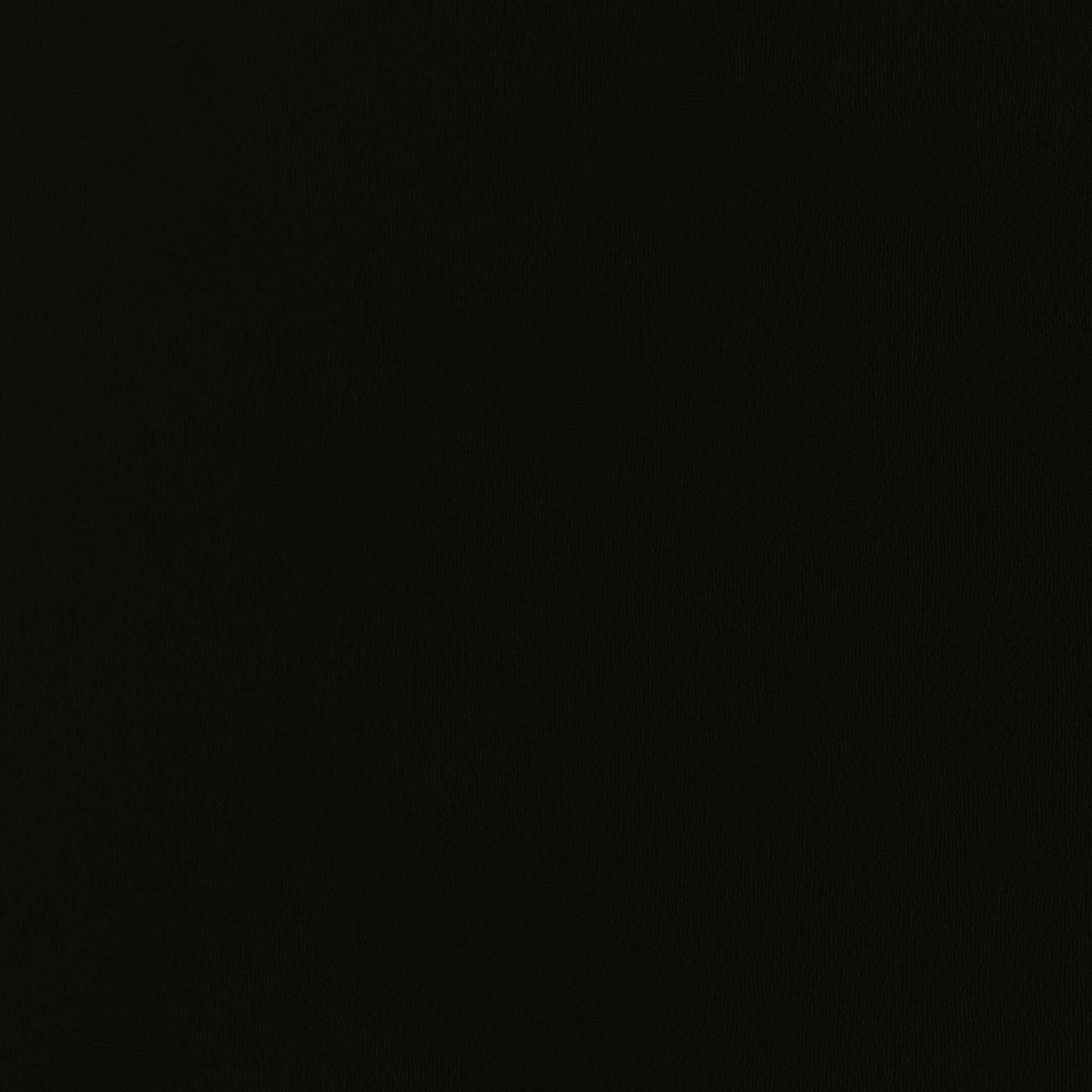 Bonnell 112" Double Cuddler Sofa - Bennett Red