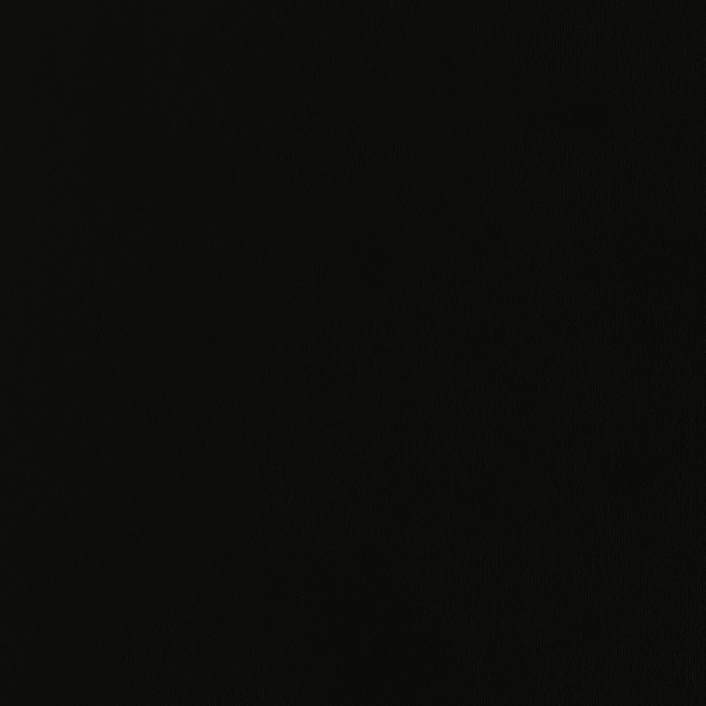 Wallace 52" Untufted Twin Sleeper Chair - Superb Gunmetal