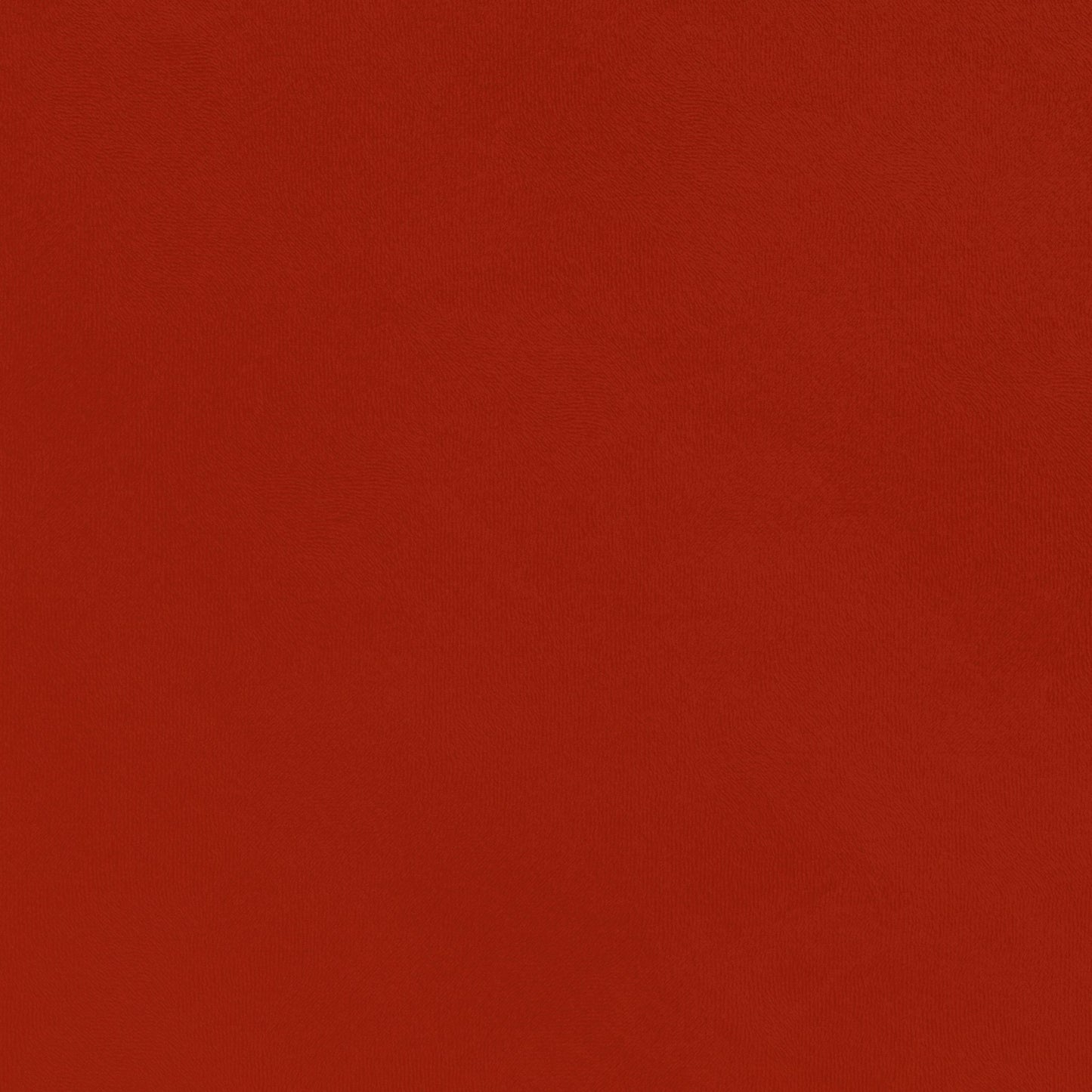 SoCo Armless Chair - Superb Hacienda