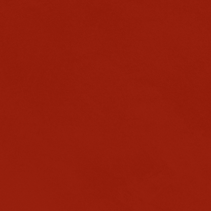 Barton Springs 142" Double Chaise W. Armless Loveseat - Superb Hacienda