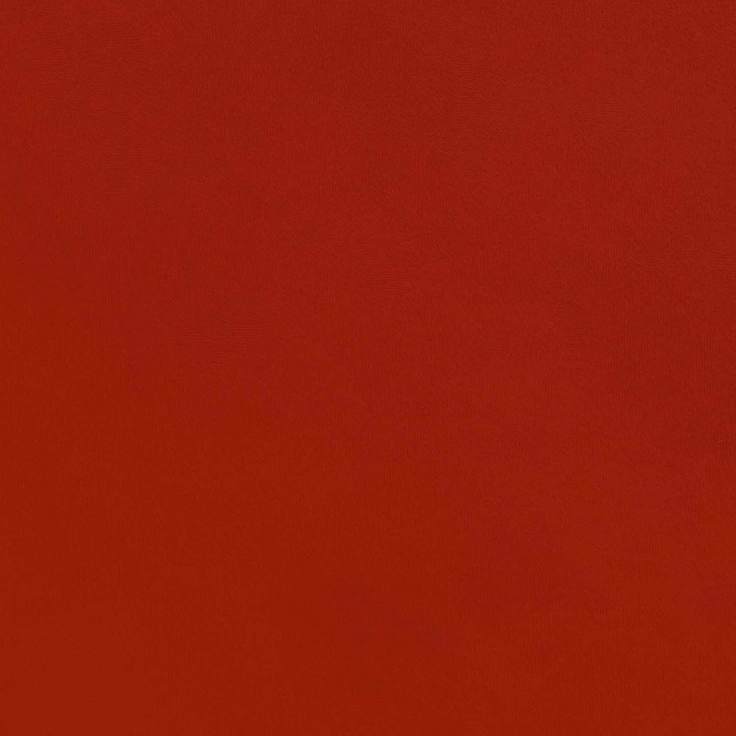 Cedar Park 54" Arm Chair - Superb Hacienda