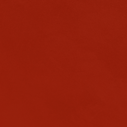 Cedar Park 54" Arm Chair - Superb Hacienda