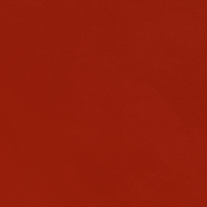 Bonnell 112" Double Cuddler Sofa - Bennett Red