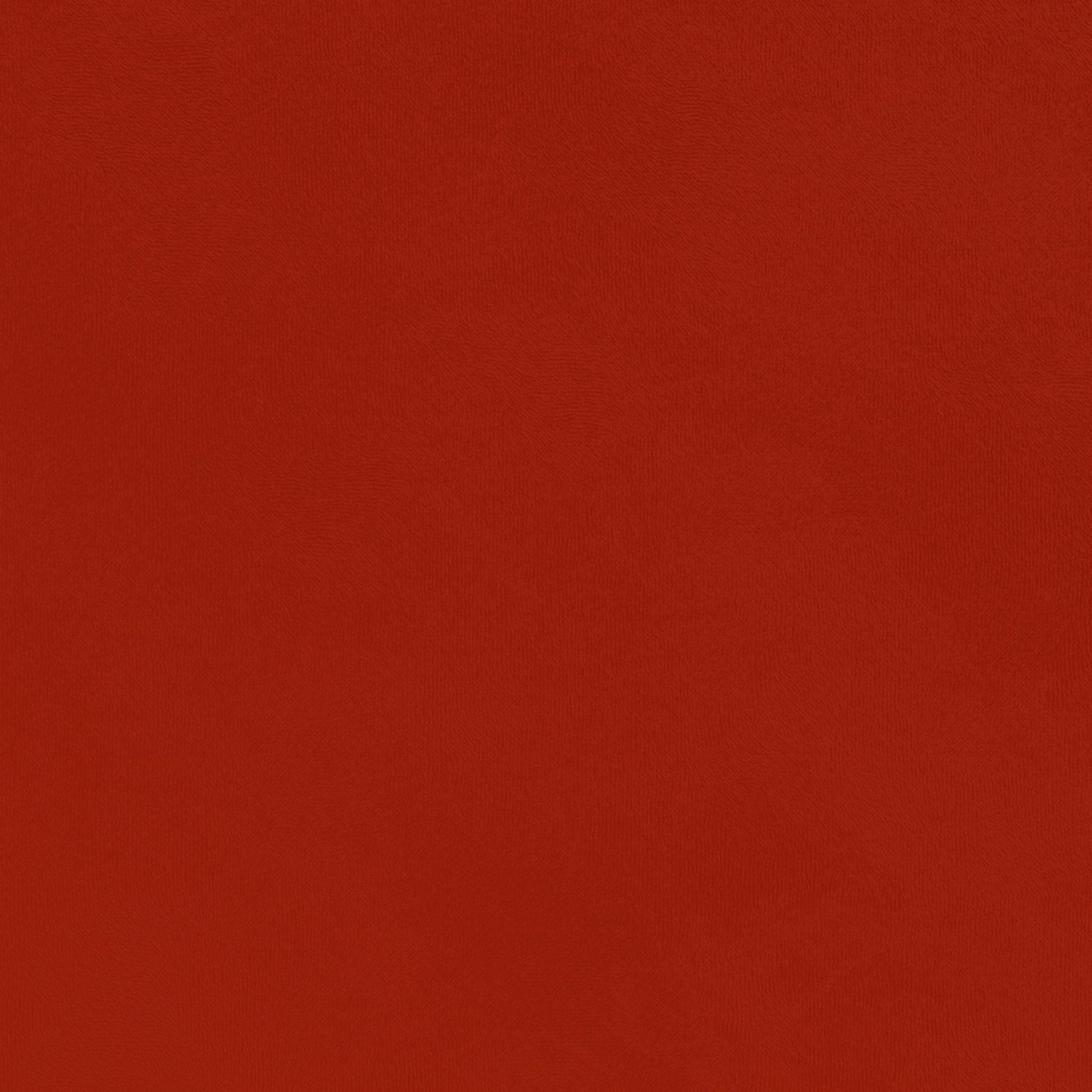 SoCo 95" Reversible Chaise Sofa - Sorrento Sunflower