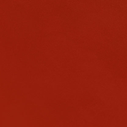 SoCo 95" Reversible Chaise Sofa - Sorrento Sunflower