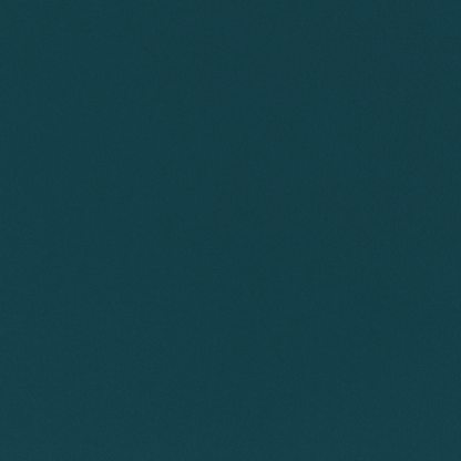 Cedar Park 54" Arm Chair - Superb Peacock