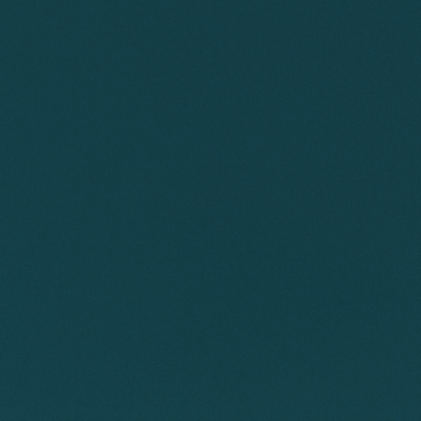 Wallace 52" Twin Sleeper Chair - Superb Peacock