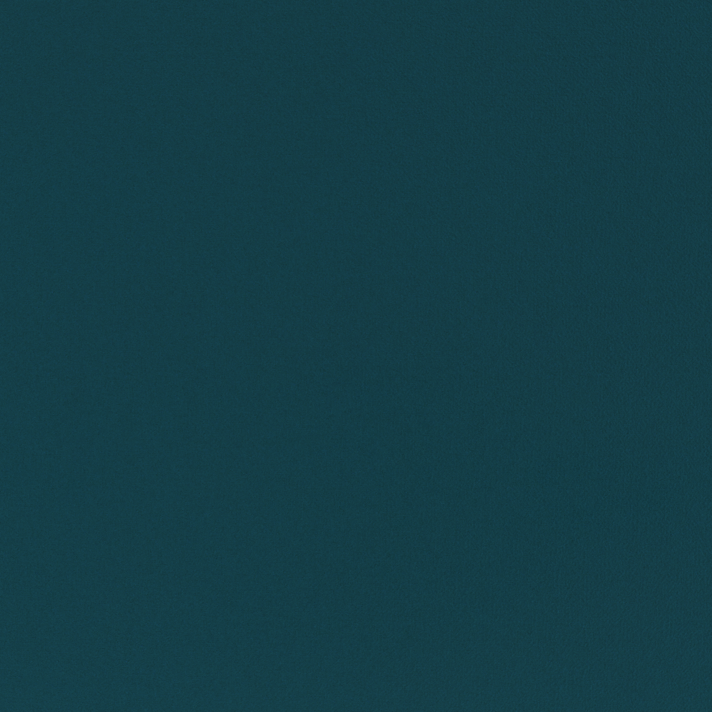 Bonnell 112" Double Cuddler Sofa - Bennett Red