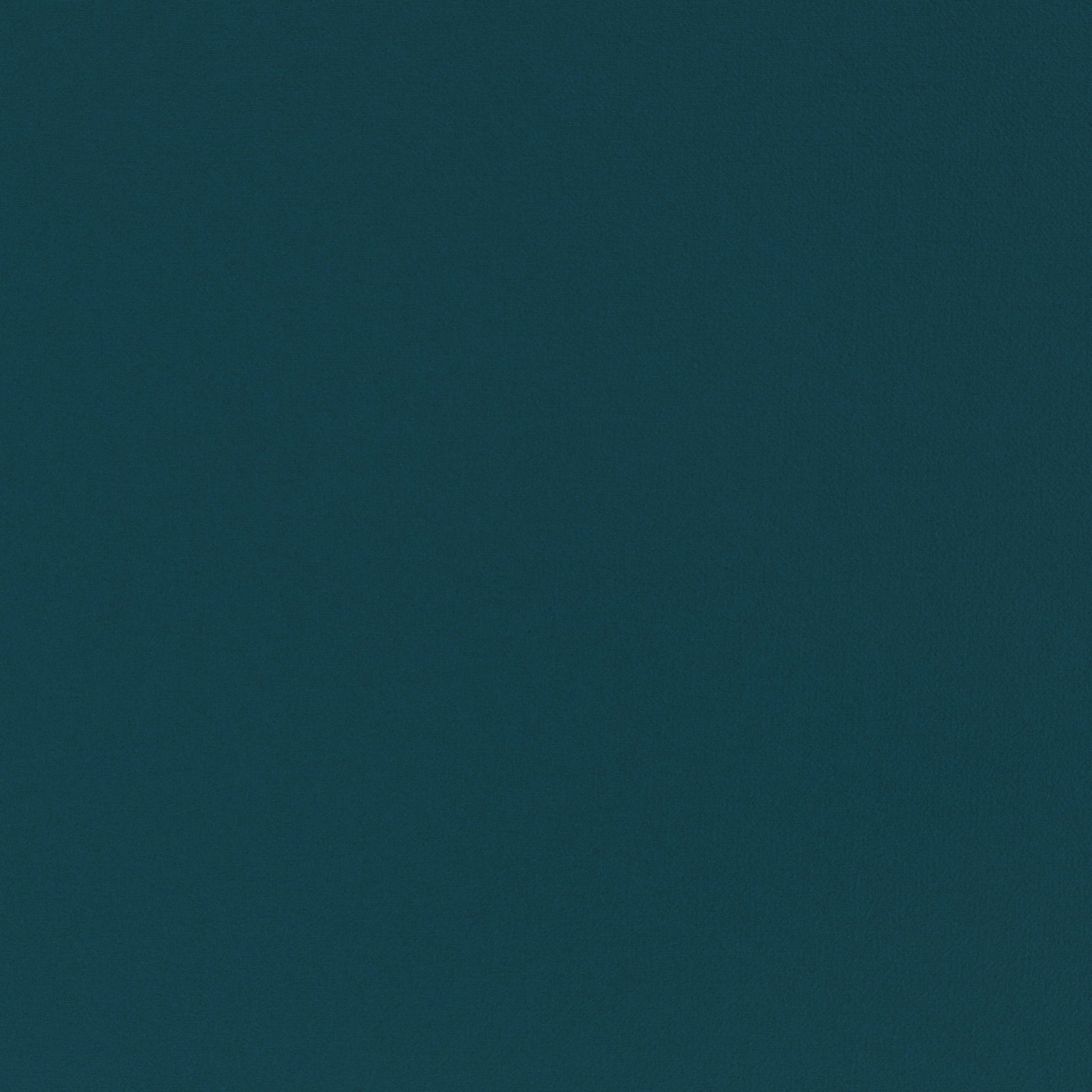 SoCo 95" Reversible Chaise Sofa - Sorrento Sunflower