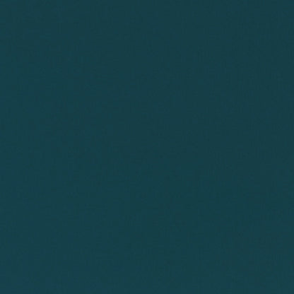 ACP 17 Square Pillow - Superb Peacock