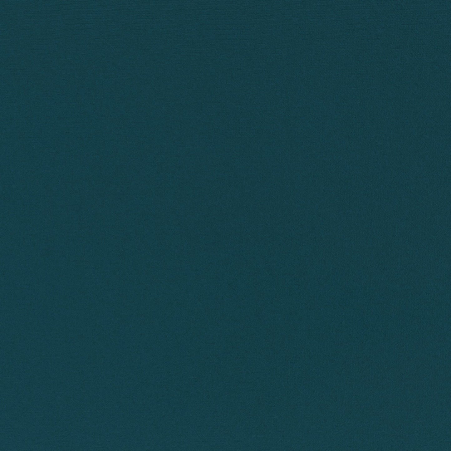 SoCo 84" LAF Arm Reversible Chaise Sofa - Superb Peacock