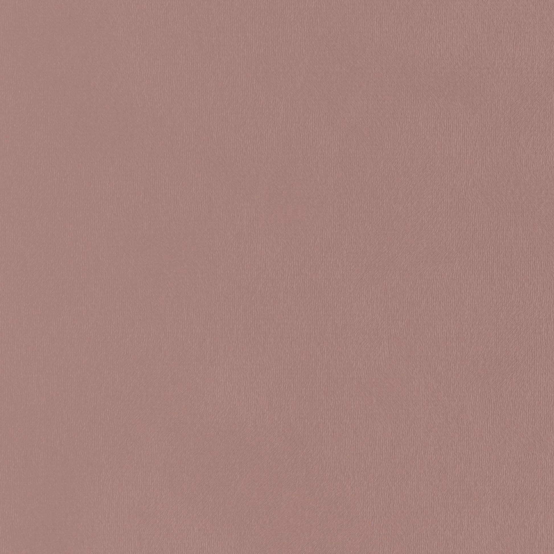 SoCo 95" Reversible Chaise Sofa - Sorrento Sunflower