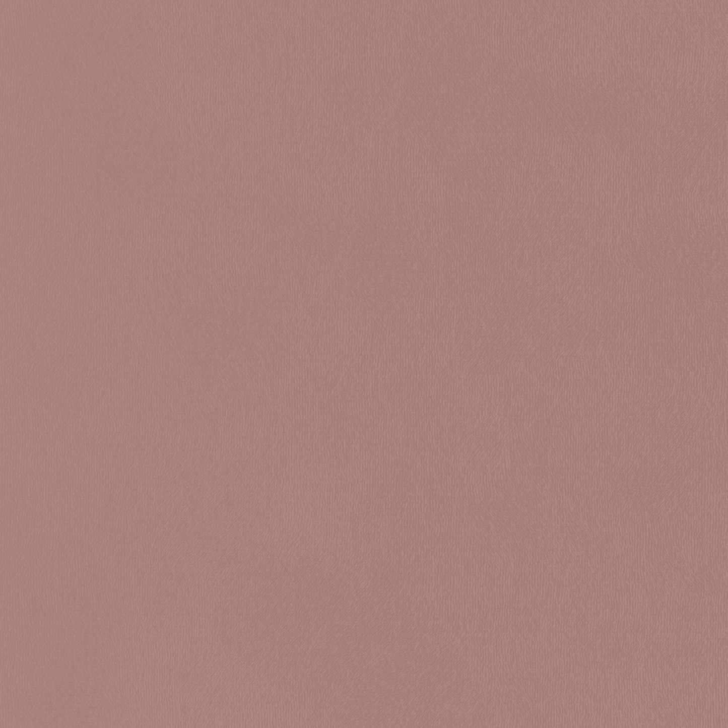 Barton Springs 142" Double Chaise W. Armless Loveseat - Superb Peony