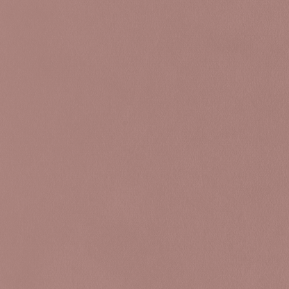 Barton Springs 142" Double Chaise W. Armless Loveseat - Superb Peony