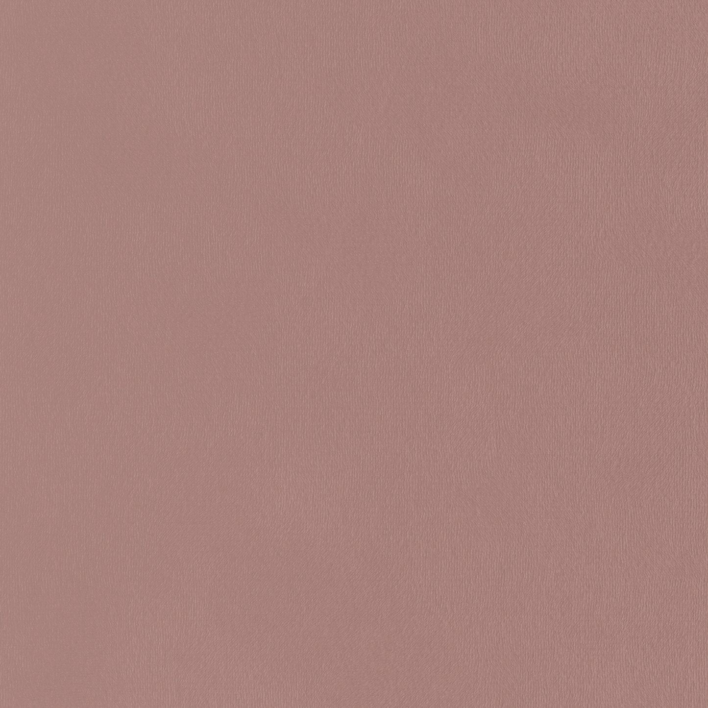 Lamar 87" Sofa - Superb Peony