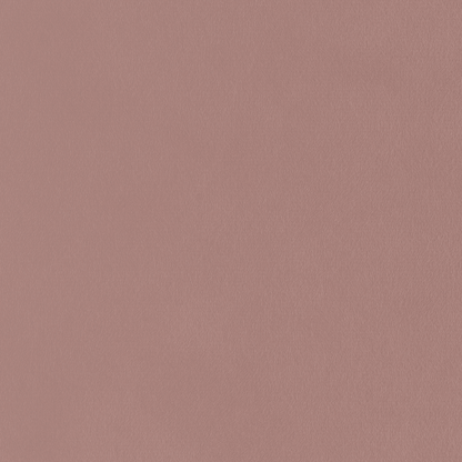 Lamar 87" Sofa - Superb Peony