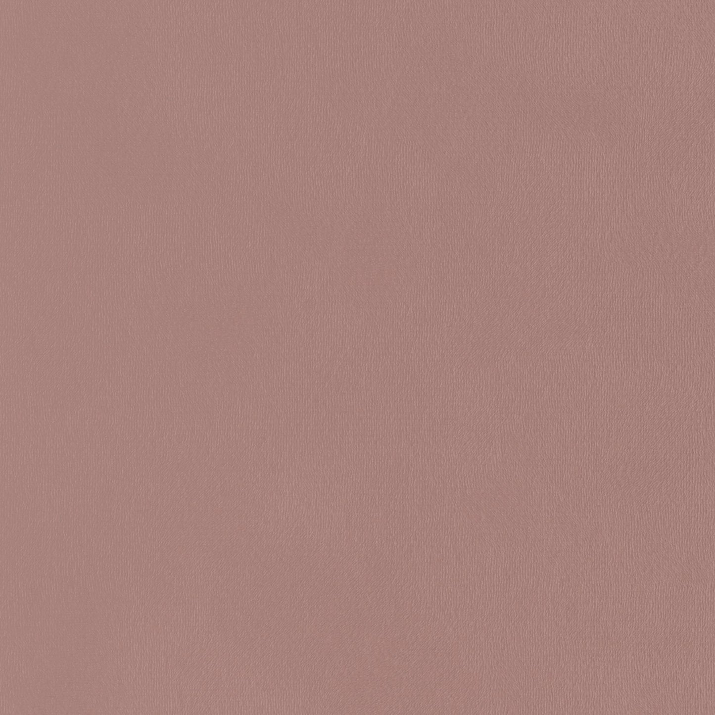 SoCo RAF Chaise - Superb Peony