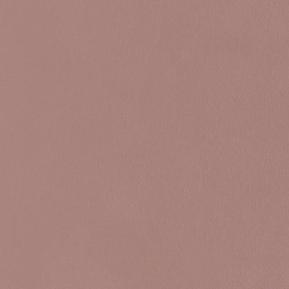 SoCo RAF Chaise - Superb Peony