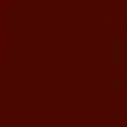 Barton Springs 142" Double Chaise W. Armless Loveseat - Superb Rust