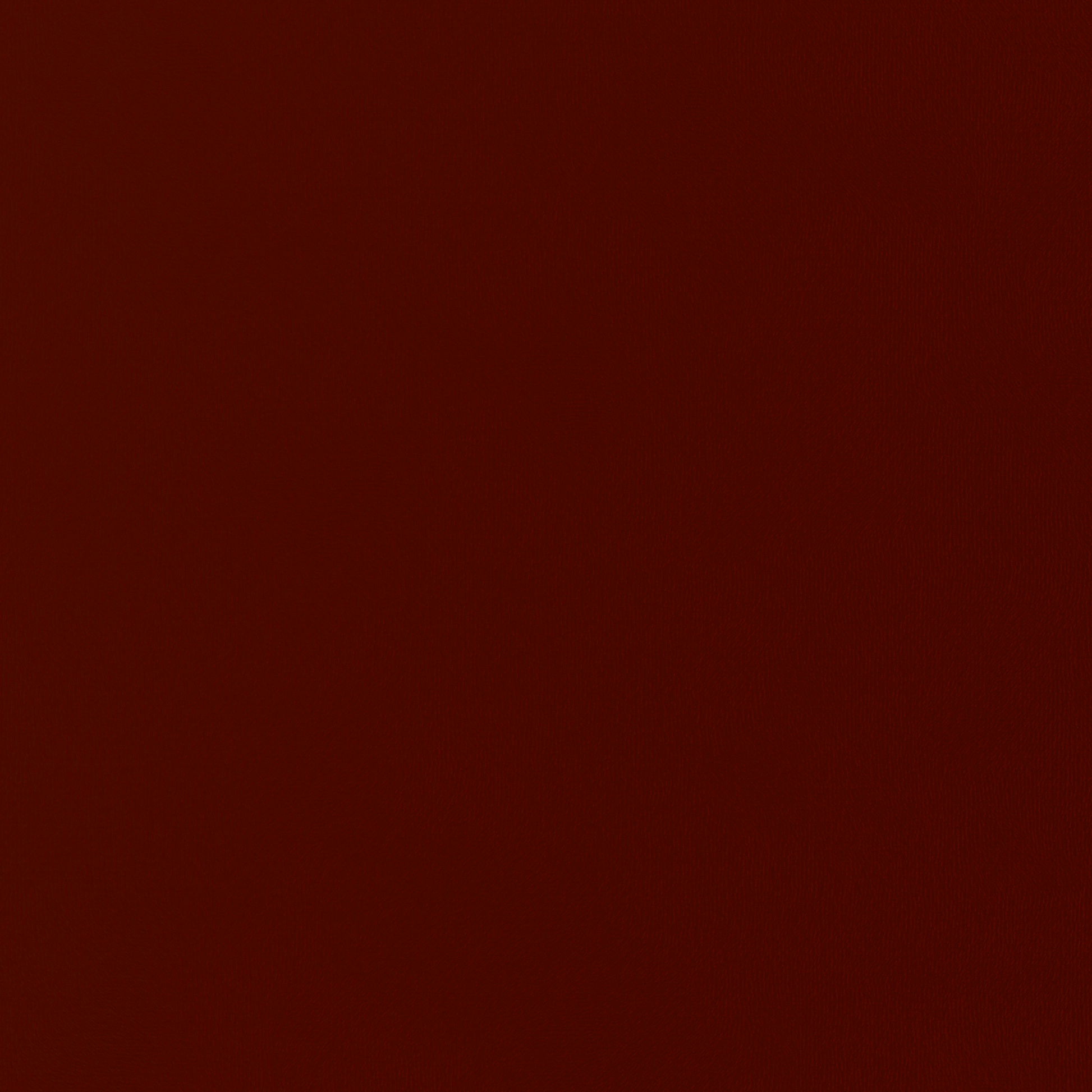 Bonnell 112" Double Cuddler Sofa - Bennett Red