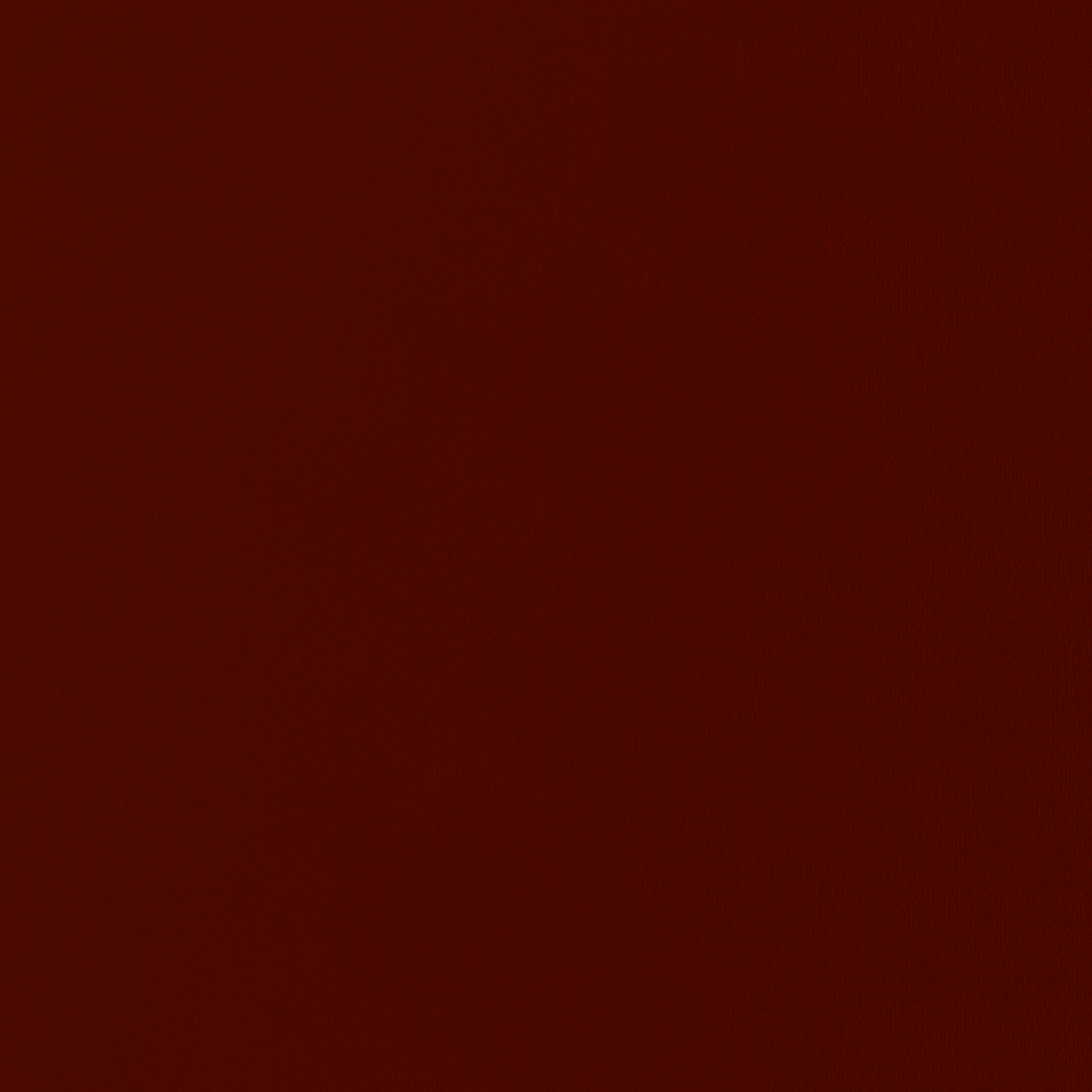 Cedar Park 54" Arm Chair - Superb Rust