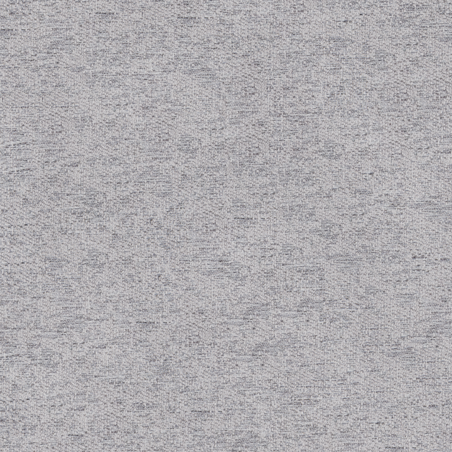 Menchaca 126" Corner Sectional - Travis Pewter