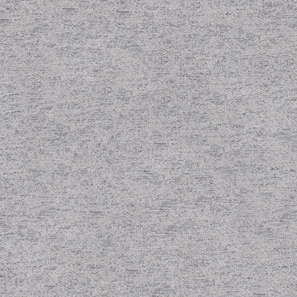 Menchaca 126" Corner Sectional - Travis Pewter