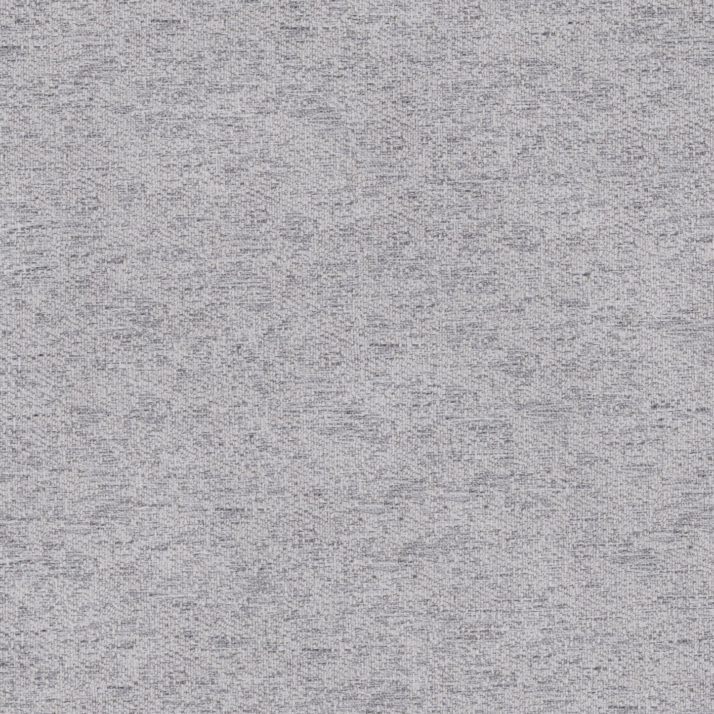 Ladybird Raf Condo Sofa - Travis Pewter