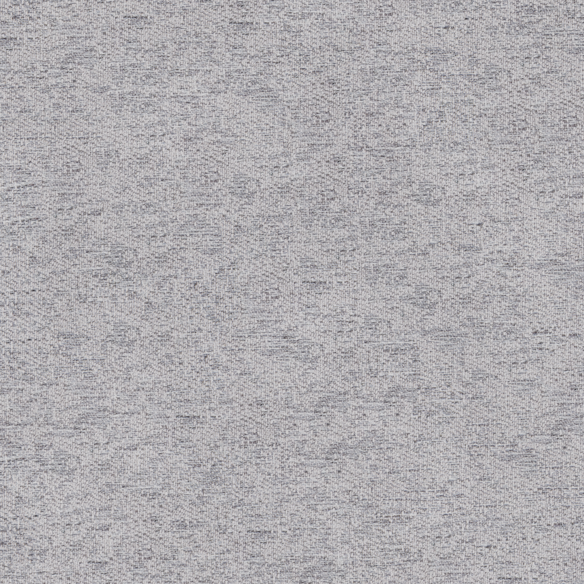 Bonnell 112" Double Cuddler Sofa - Bennett Red