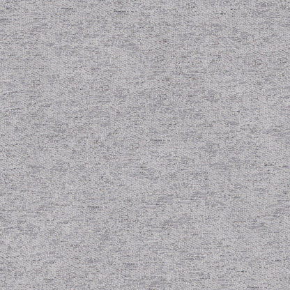 Bonnell 162" U Sectional - Travis Pewter