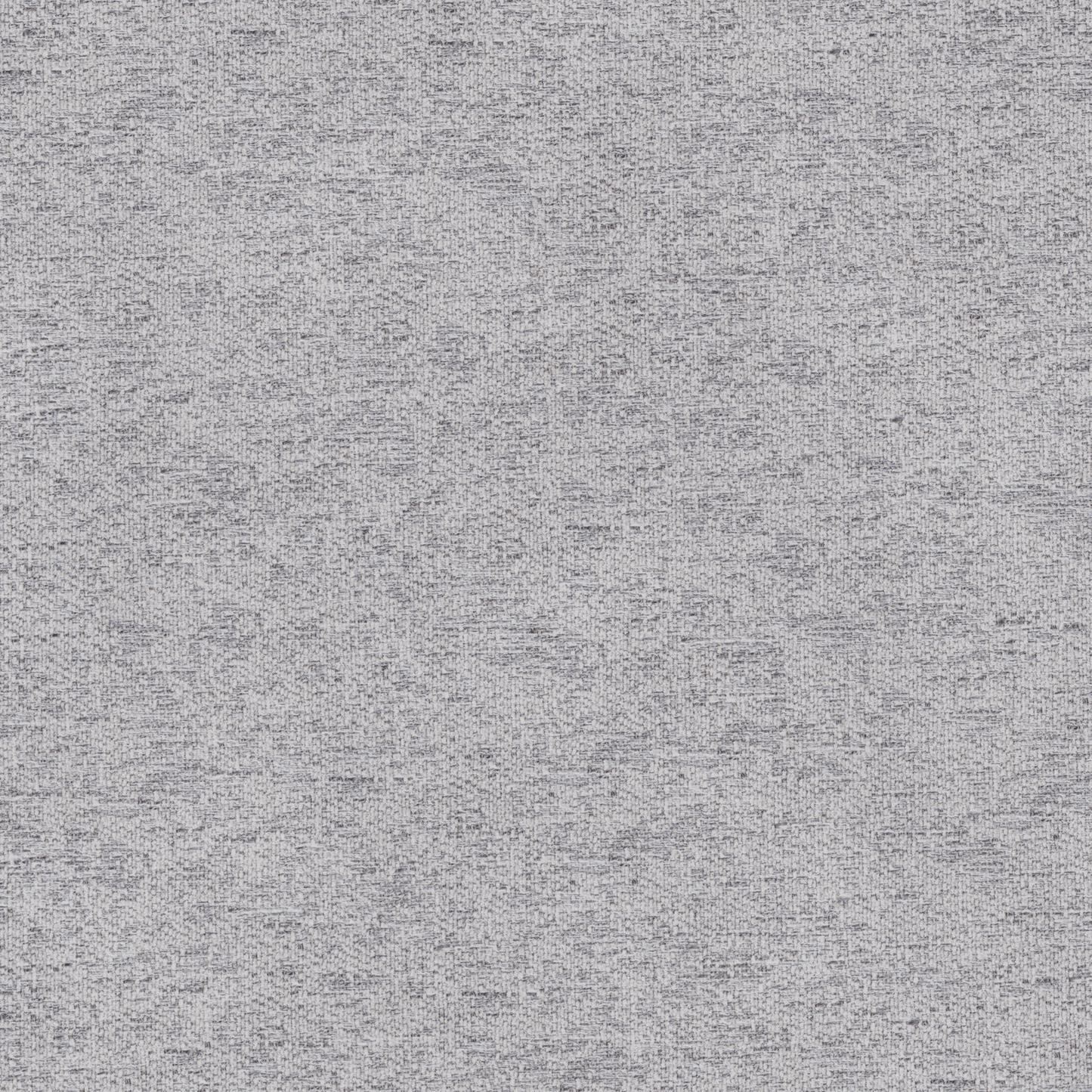 Cedar Park 54" Arm Chair - Travis Pewter