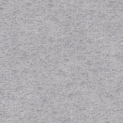 Cedar Park 54" Arm Chair - Travis Pewter