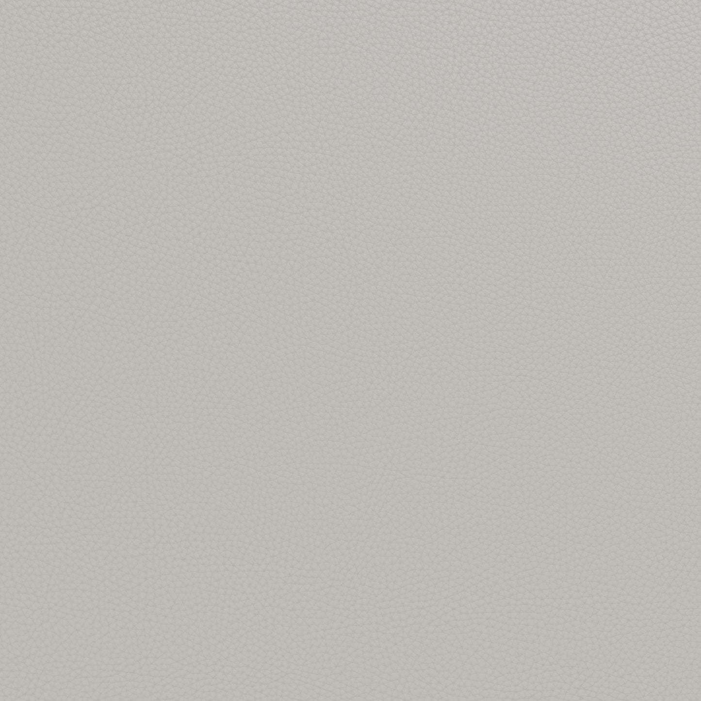 Ladybird Leather RAF Condo Sofa - Tribeca Chelsea