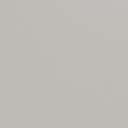 Track 141" Leather Double Chaise With Full Sleeper Loveseat - Tribeca Chelsea