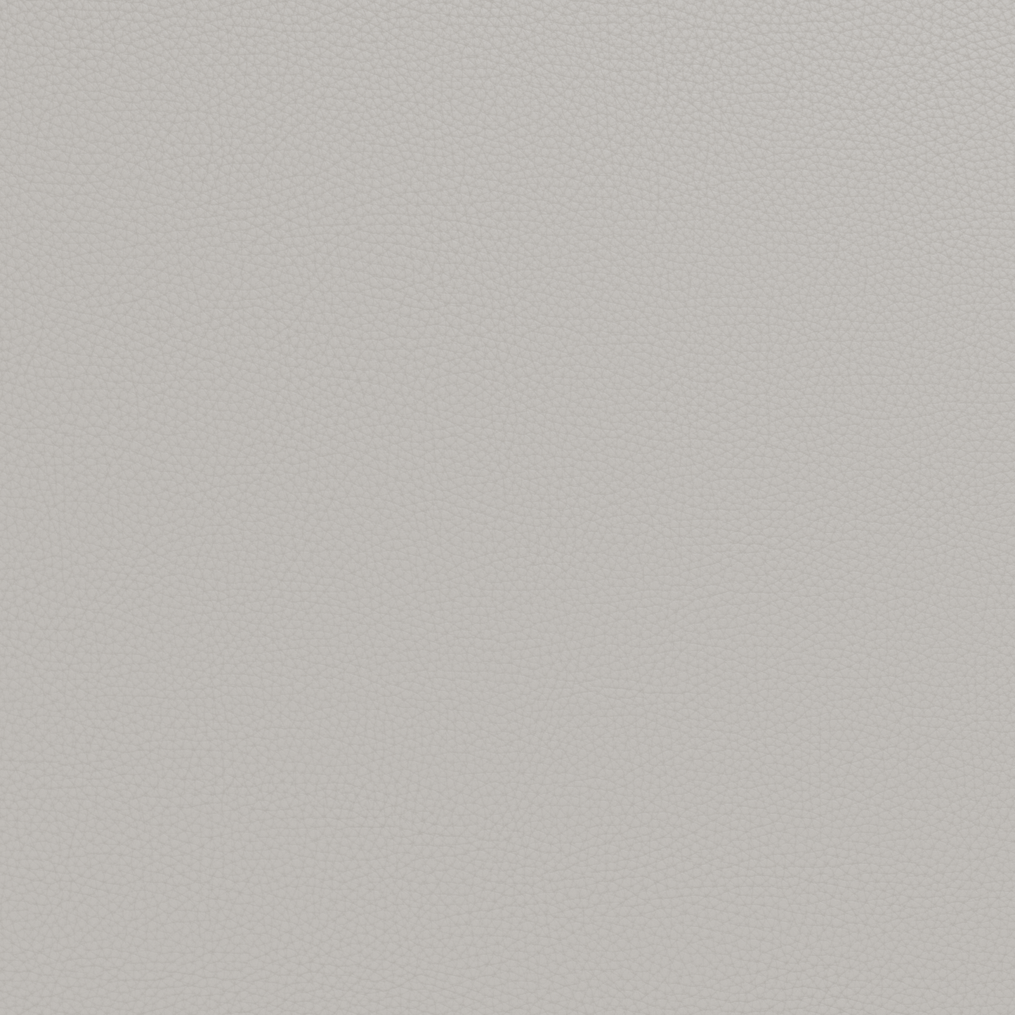 Mesa Leather Laf Chair - Tribeca Chelsea