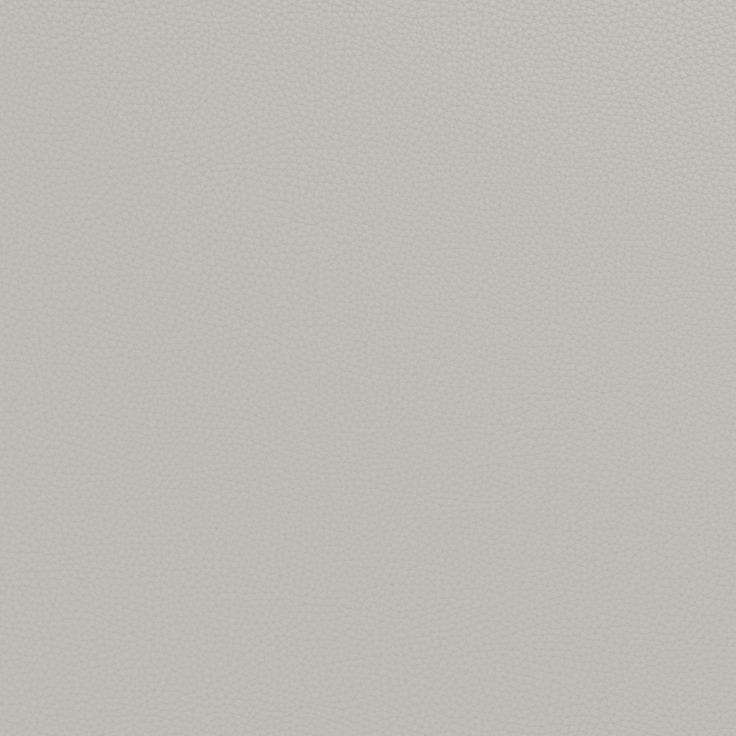 Mas Mesa Deep Leather Laf Condo Sofa - Tribeca Chelsea