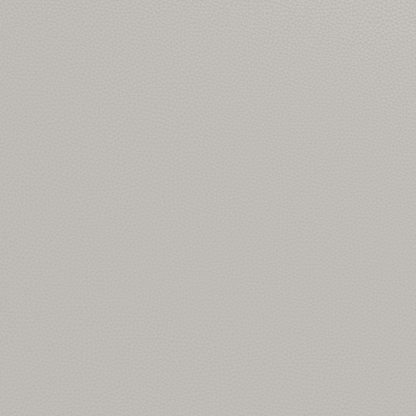 Lamar 69" Leather Loveseat - Tribeca Chelsea