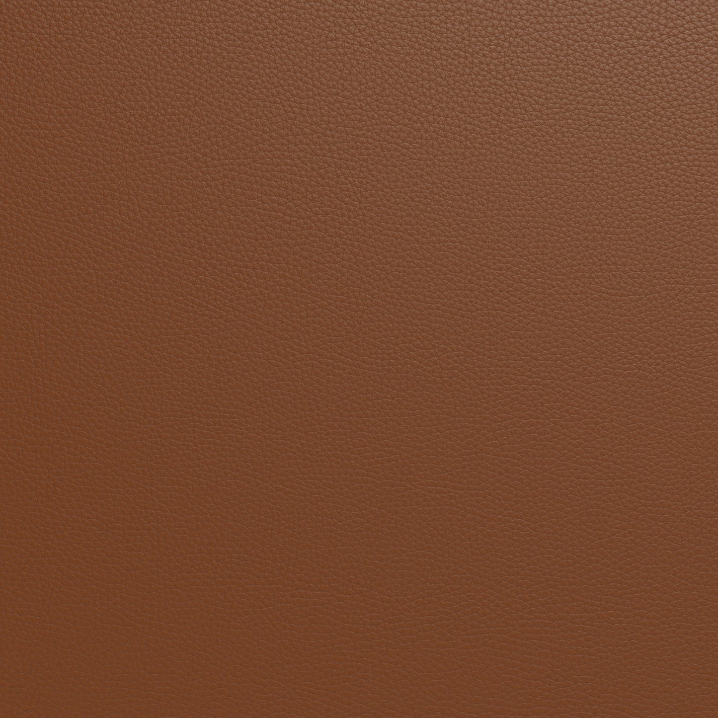 Ladybird Leather RAF Condo Sofa - Tribeca Chestnut