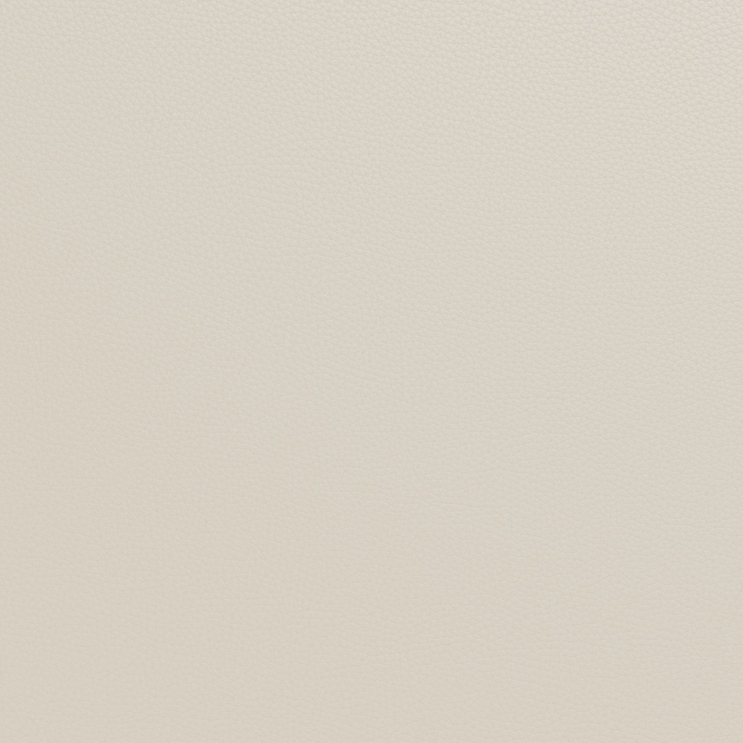 Track 36" Leather Swivel Arm Chair - Tribeca Cream