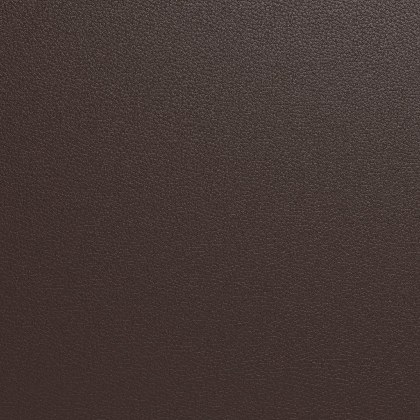 Track 36" Leather Swivel Arm Chair - Tribeca Espresso