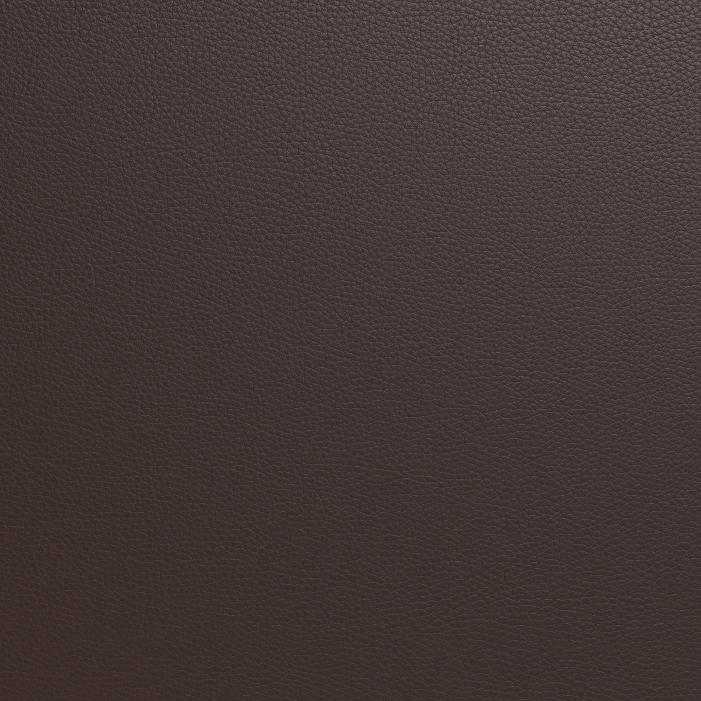 Mesa Leather Laf Chair - Tribeca Espresso