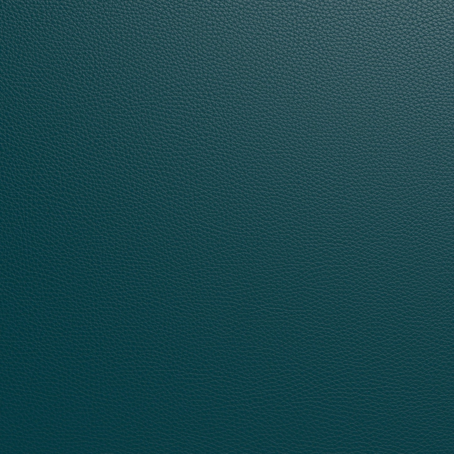 Track 36" Leather Swivel Arm Chair - Tribeca Lagoon