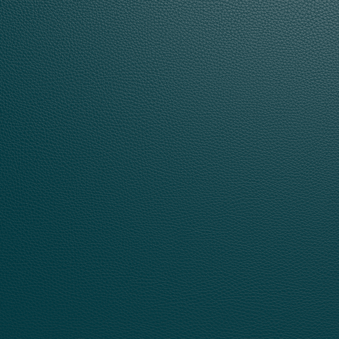 Mesa Leather Laf Chair - Tribeca Lagoon